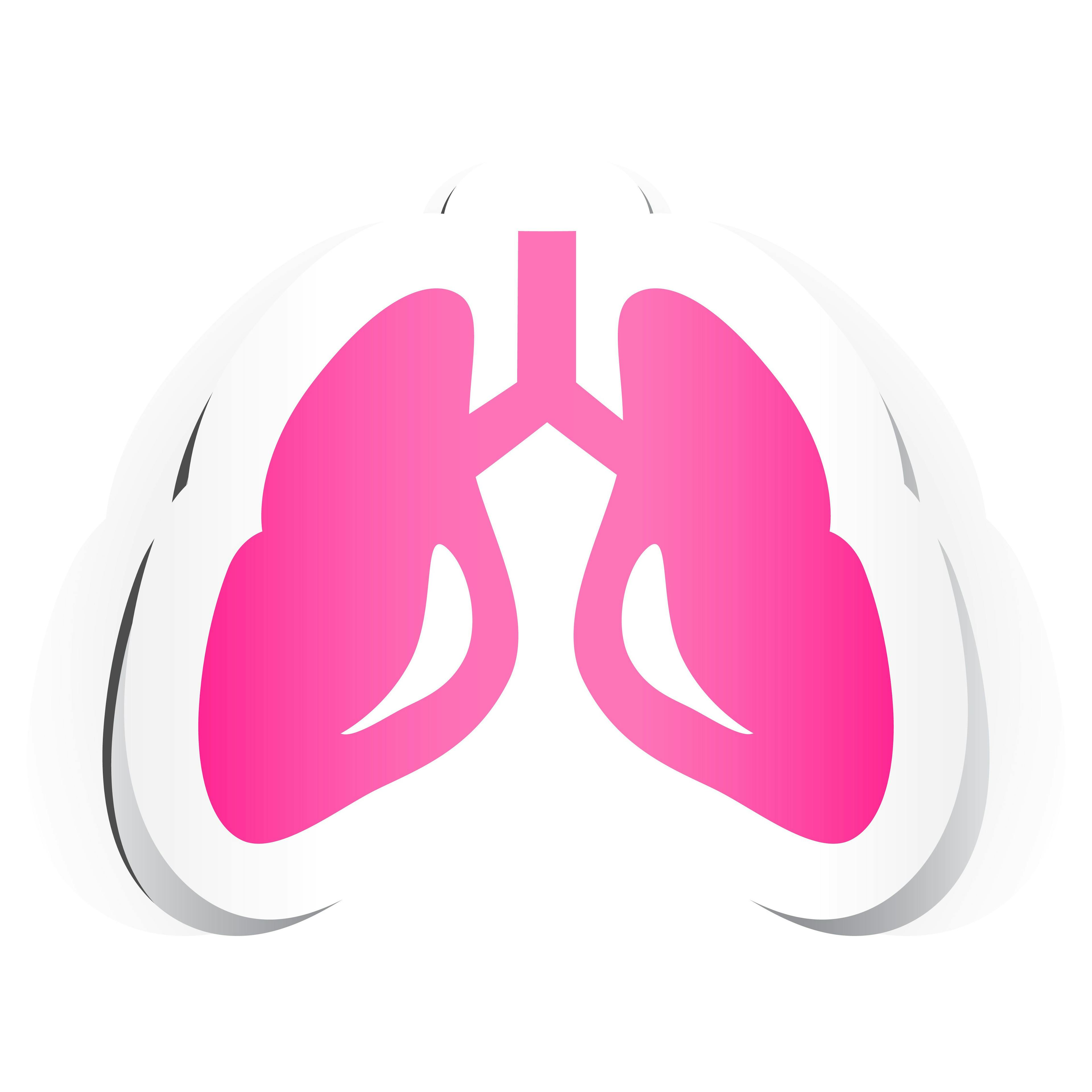 New Guidance for Percutaneous Lung Ablation