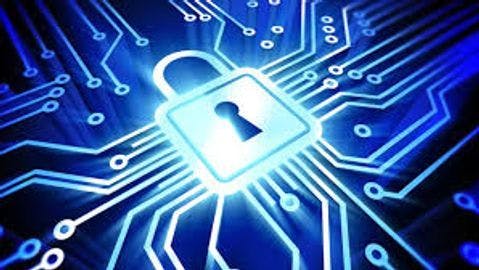  Cybersecurity and Your Images: Taking Safety Beyond Passwords and Home-Grown Protections