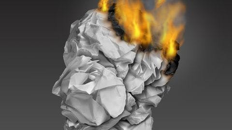 The Time to Combat Radiologic Technologist Burnout is Now