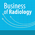Analytics Can Save Radiology