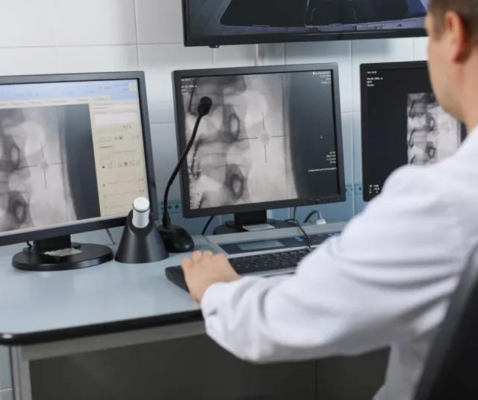 Reassessing Recommendations on Radiology Reports 