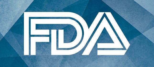 Aidoc Receives FDA Permission for COVID-19 AI Detection Tool