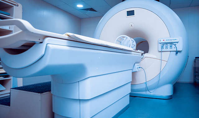 Abbreviated MRI: Guidance on Implementation for Breast Cancer Screening