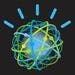 IBM's Watson: Handy Radiologist Aide?