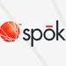 Spok Showcases Workflow Improvement