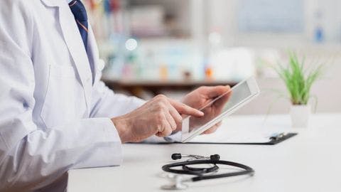Electronic Consultations Can Beneficially Change Patient Care