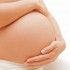 Diagnostic Imaging May Be Safe for Pregnant Women