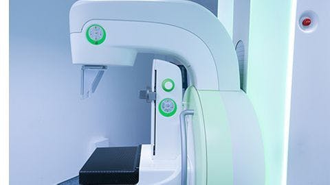 Evaluating Imaging Technology Investments Requires New Definitions