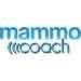 MammoCoach Debuts Online Mammography Teaching Tool