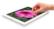 New iPad Improvements Could Lead to More Radiology Apps
