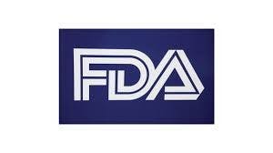 FDA Relaxes Imaging Modification Rules During COVID-19