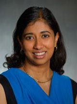 Tessa Cook, M.D., Ph.D.

Assistant Professor of Radiology, Hospital of the University of Pennsylvania