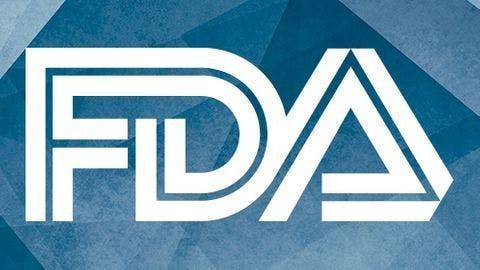 FDA Urged to Nix Black Box Label for Ultrasound Contrast Agents