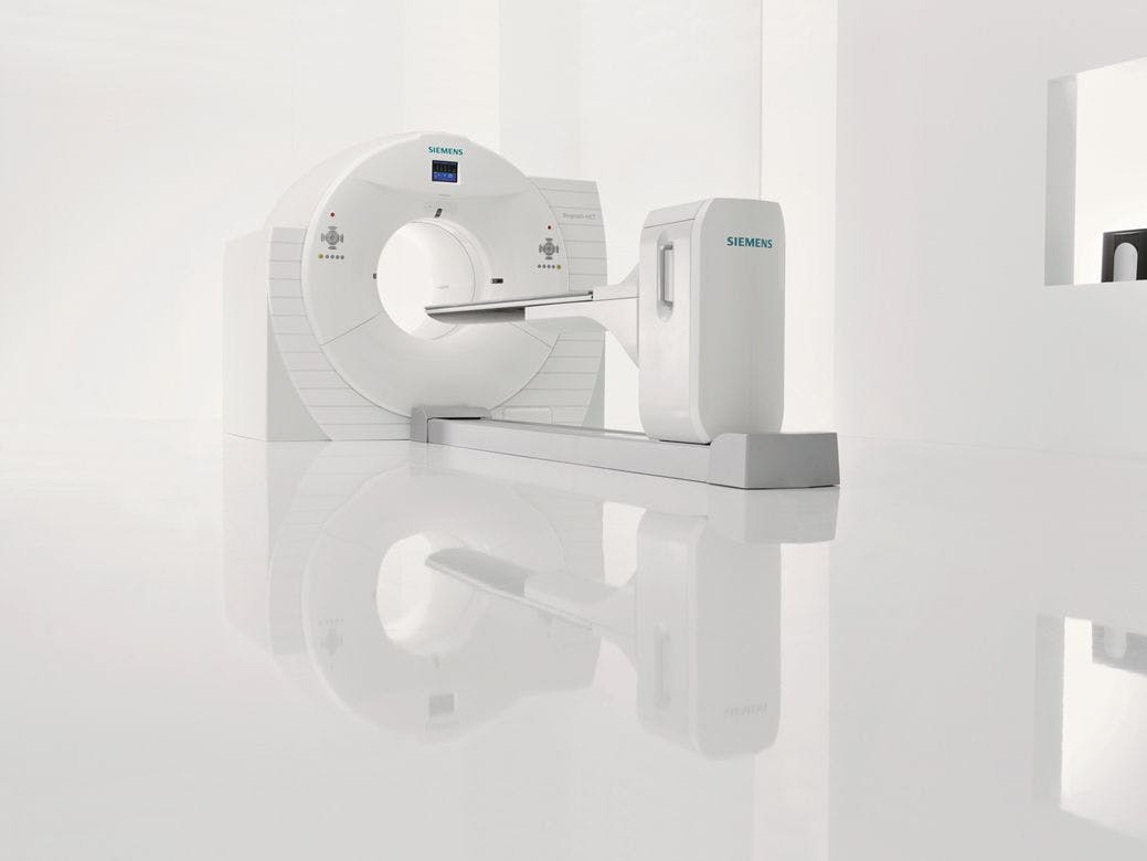 FDG PET/CT Not Useful in Newly Diagnosed Stage III ILC Breast Cancer