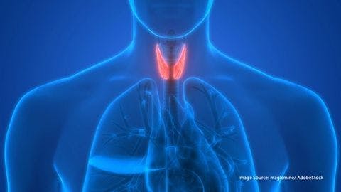 Medicaid Expansion Associated with More Thyroid Cancer Diagnoses