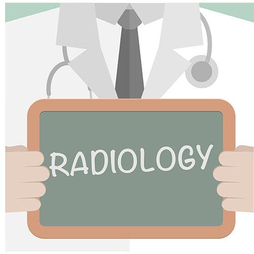 Medical Schools Put Radiology in the Spotlight