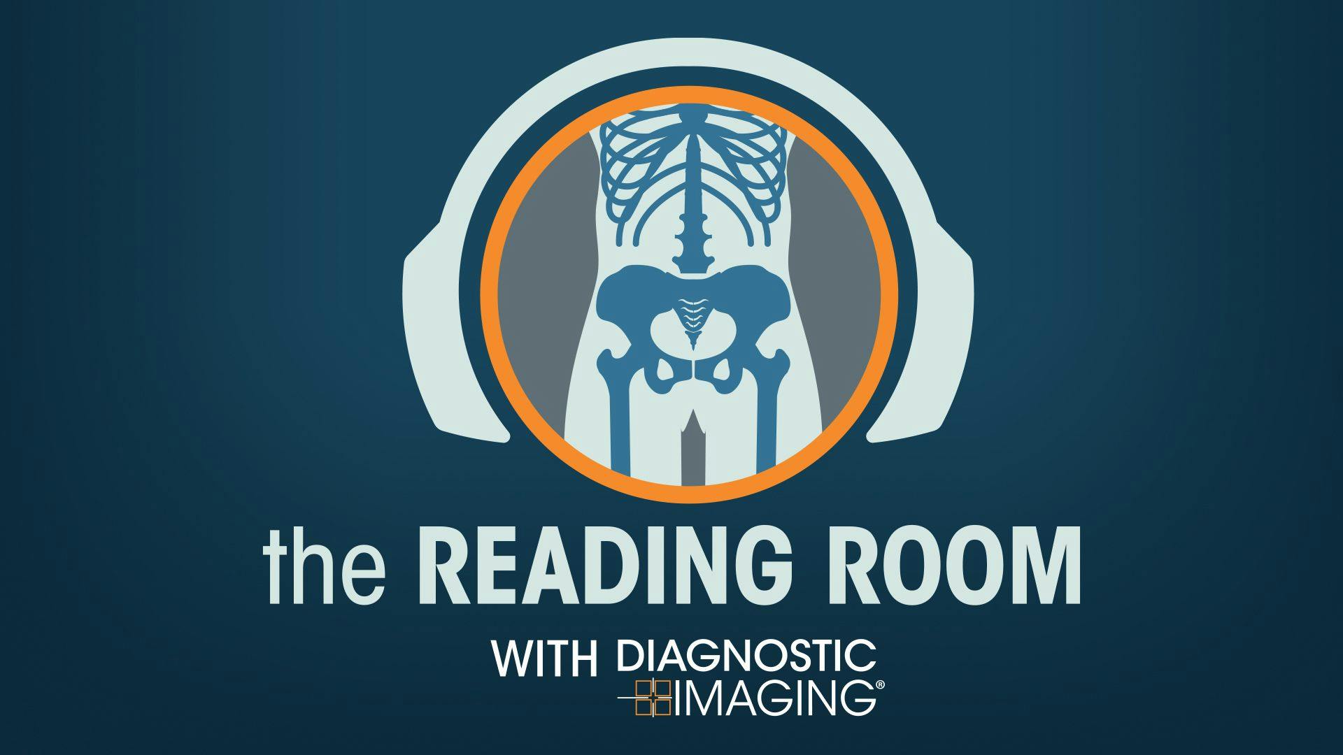 The Reading Room: Racial and Ethnic Minorities, Cancer Screenings, and COVID-19